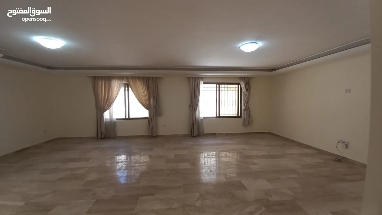 Apartment For Sale inAbdoun  ( Property 42092 ) - 174282320