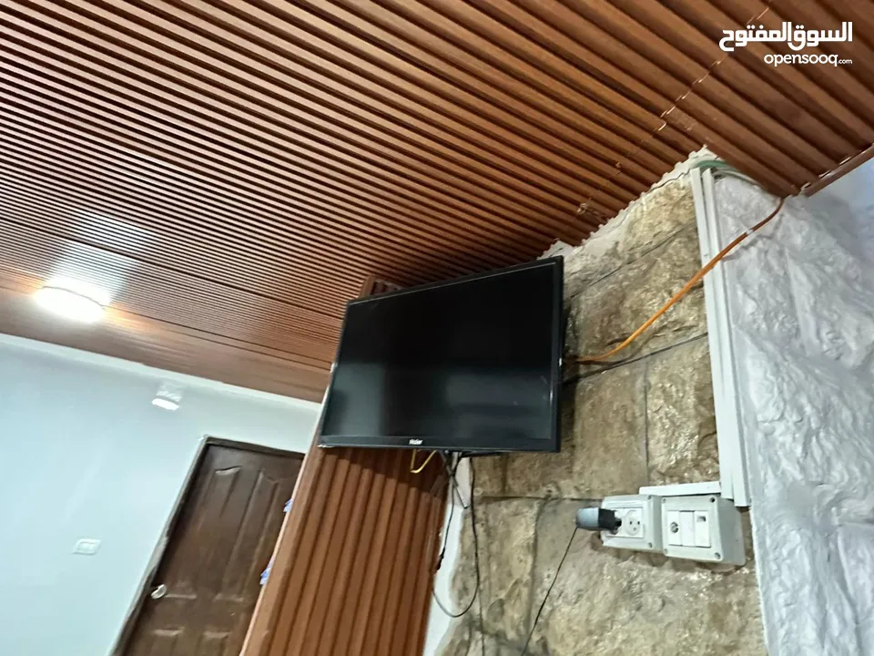 شقة للايجار