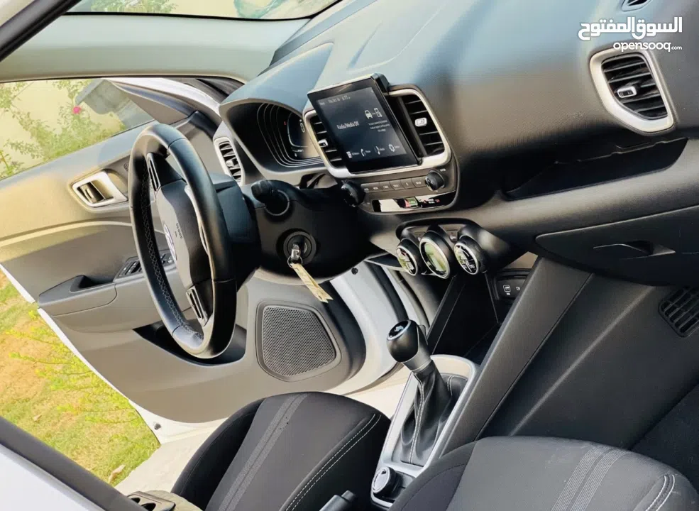 فينو 2020 فل اضافات