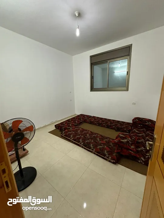 شقة للبيع من المالك مباشرة