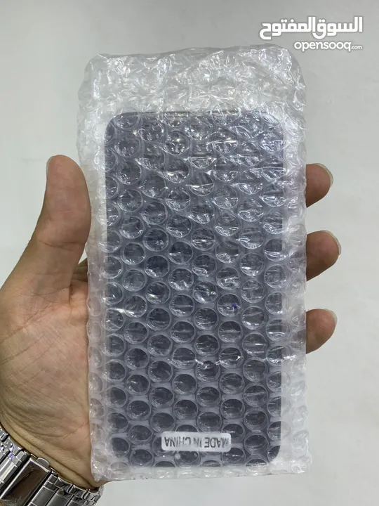 شاشة ايفون xs اصلي شركة 100% مكفولة جديدة