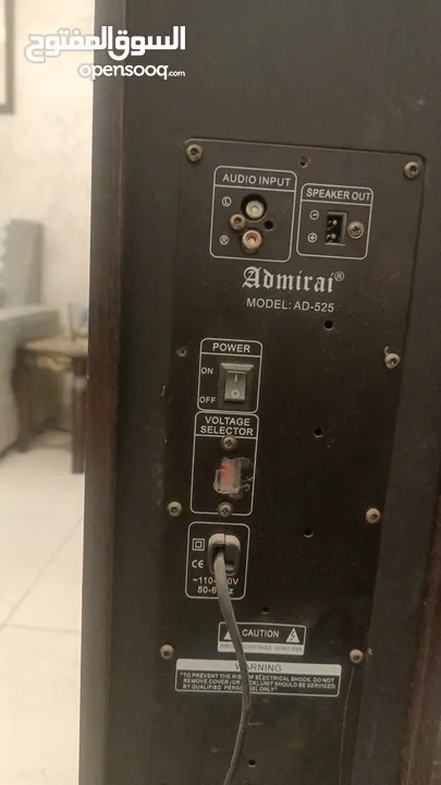 اثاث للبيعة