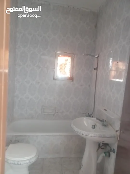 شقه للايجار