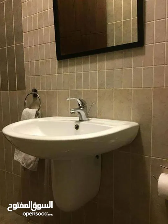 Furnished Apartment to Rent 100sqm ( Property 9971 )-174821883