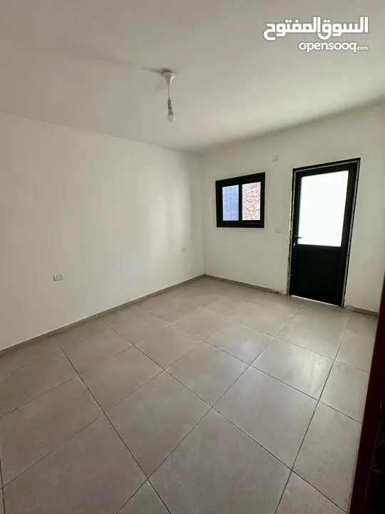 شقة 140 متر
