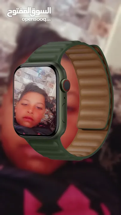 خبز ناشف للبيع