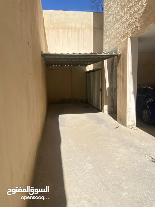 شقة للبيع نقدًا أو بالأقساط بدون وساطة البنوك