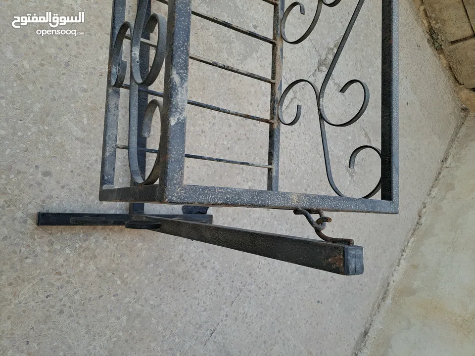 سرير اطفال حدددديد
