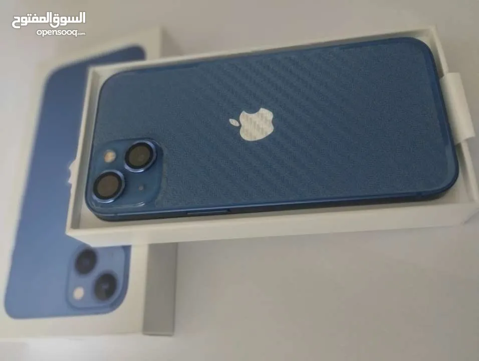 iPhone 13 للبيع