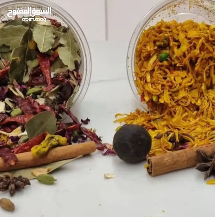 بهارات رنين