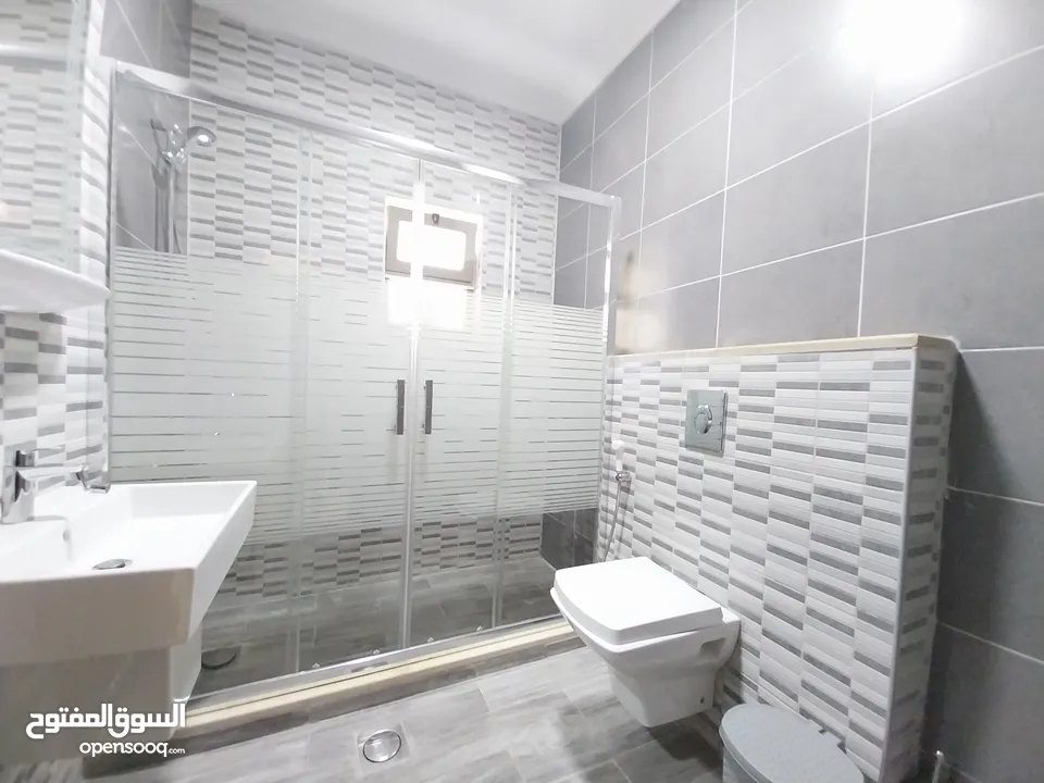 Apartment for rent in webdieh  ( Property 34558 )-174833057