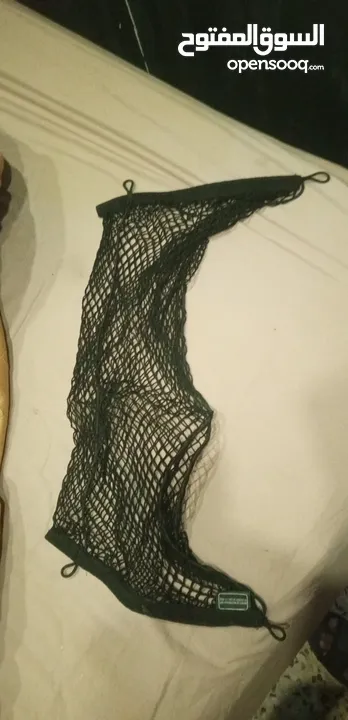 عده سيارات اصليه للبيع