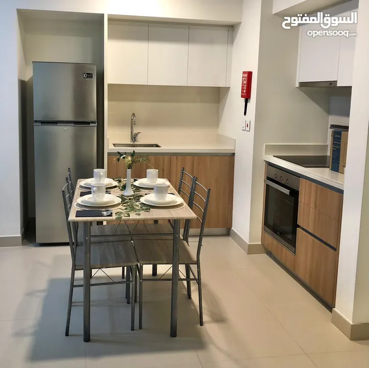 flat for sale in marassi