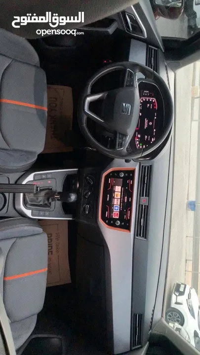 سيت ارونا 2020 بسعر حرق