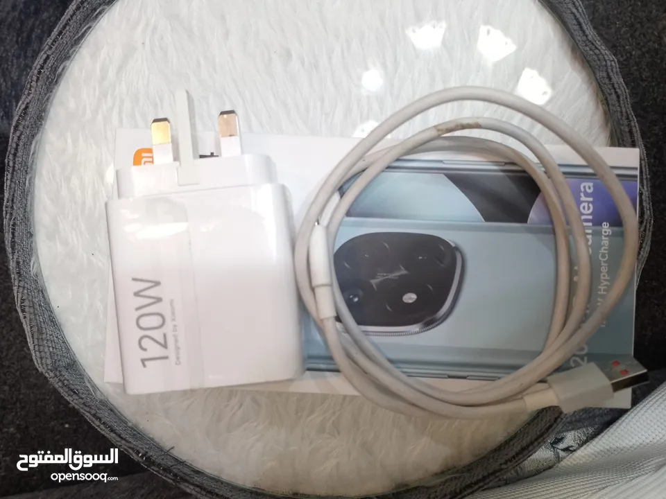 تيلقون ريدمي نوت 14 برو بلس 5g