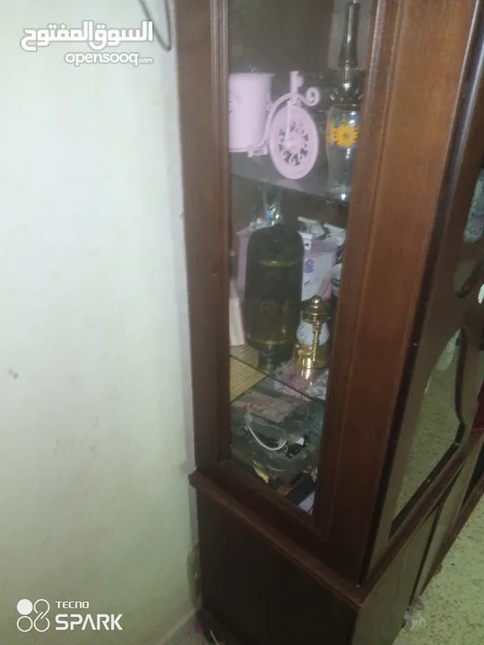 مطلوب في 70 دينار قابل للتفاوض