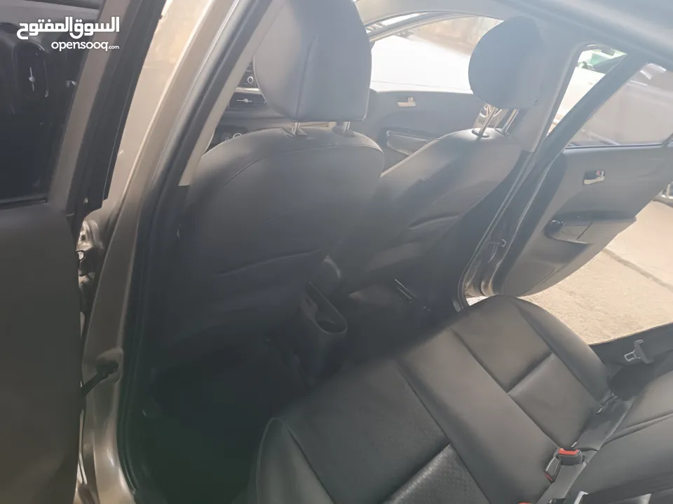 نائل خليل نابلس/بيت ايبا