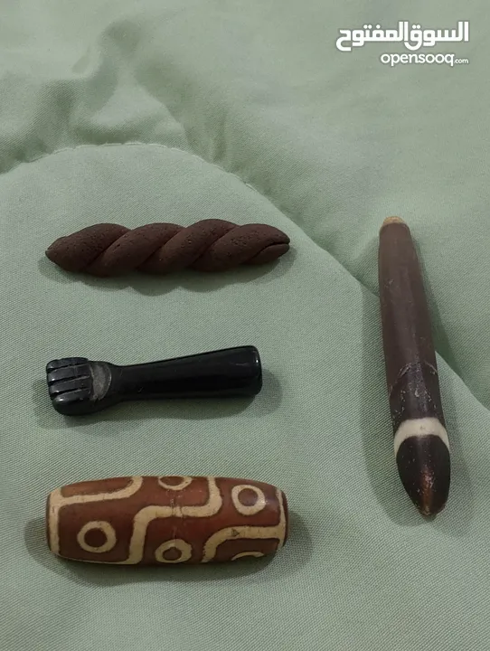 خواتم للبيع