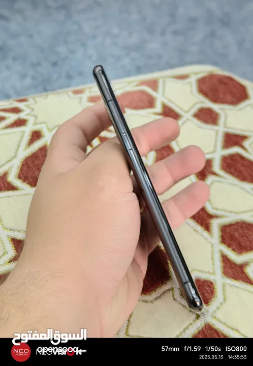 Oppo Find X5 Pro