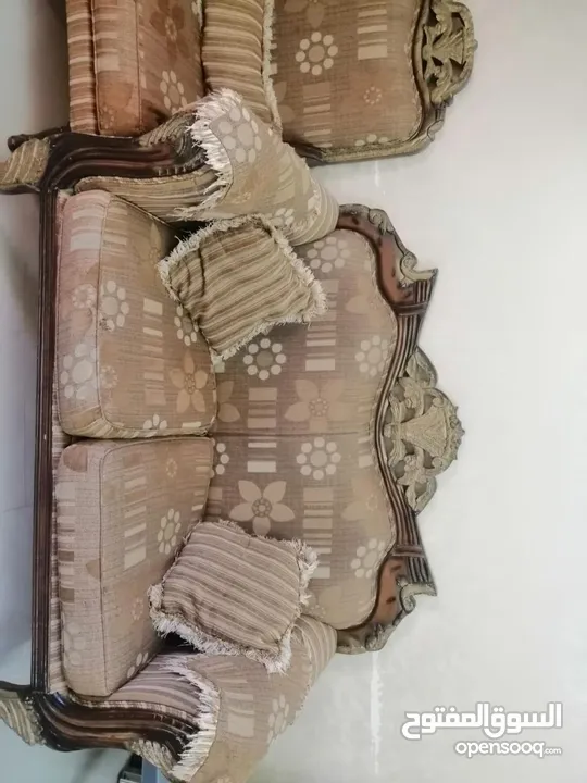 اثاث للبيع