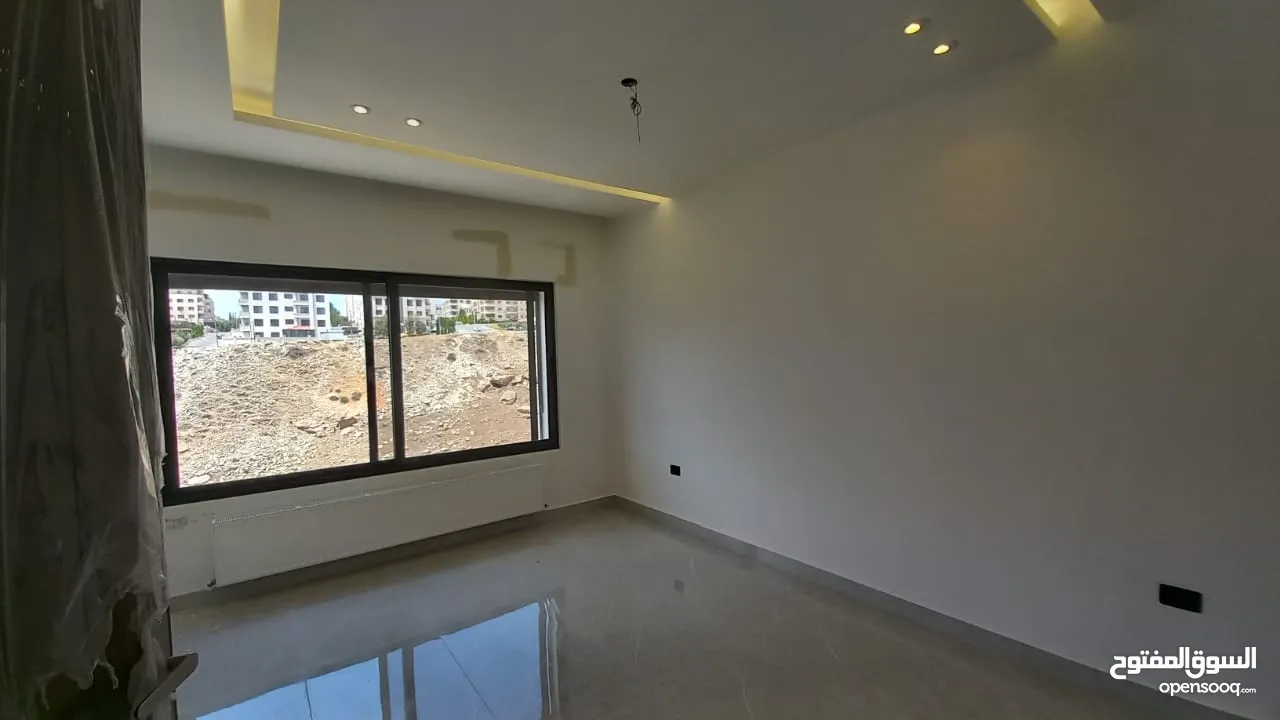 Apartment for sale in Al Jandaweel ( Property 42732 )-174826075