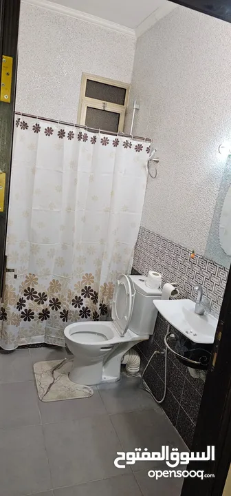 شقة للاجار لطالبات فقط