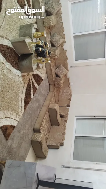 جلسه خليجيه مضمونه ضغط عشرين وعرض متر410
