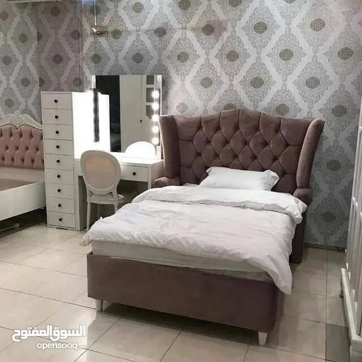 تخوت بوكس واجهات