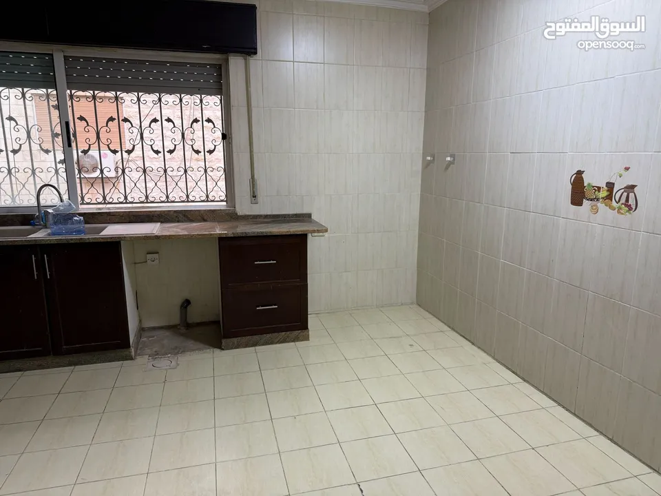 Apartment For Sale In Al Swefiyeh ( Property 41494 )-174545407