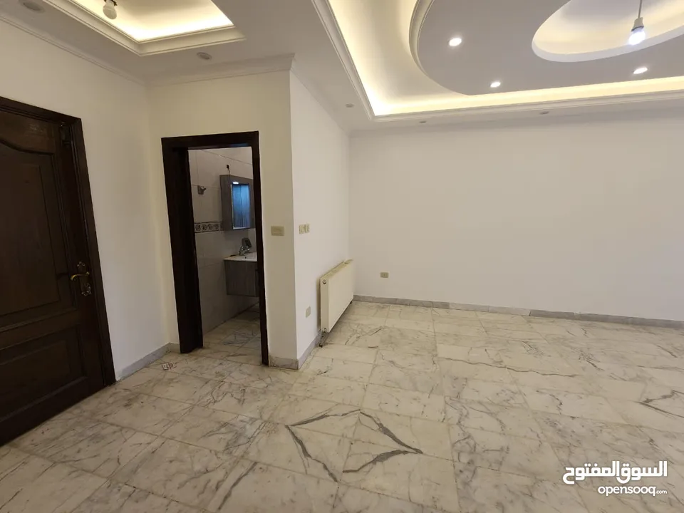 شقة للبيع في منطقة الشميساني - ref : 14417