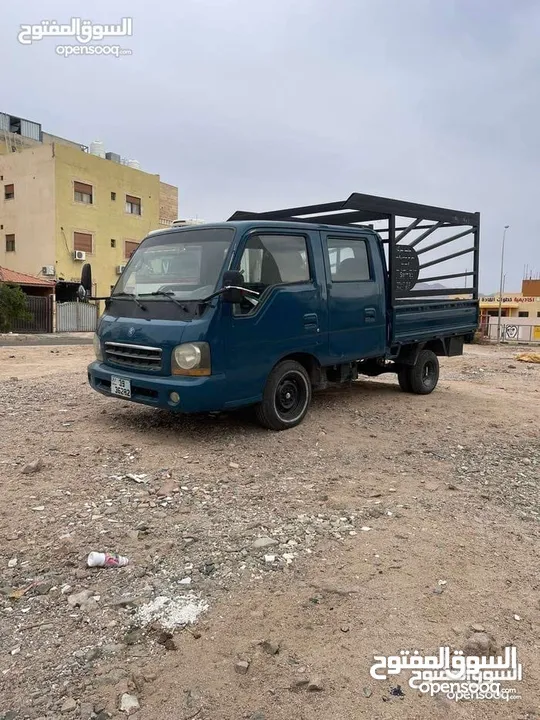 ديانا بيجو 2003