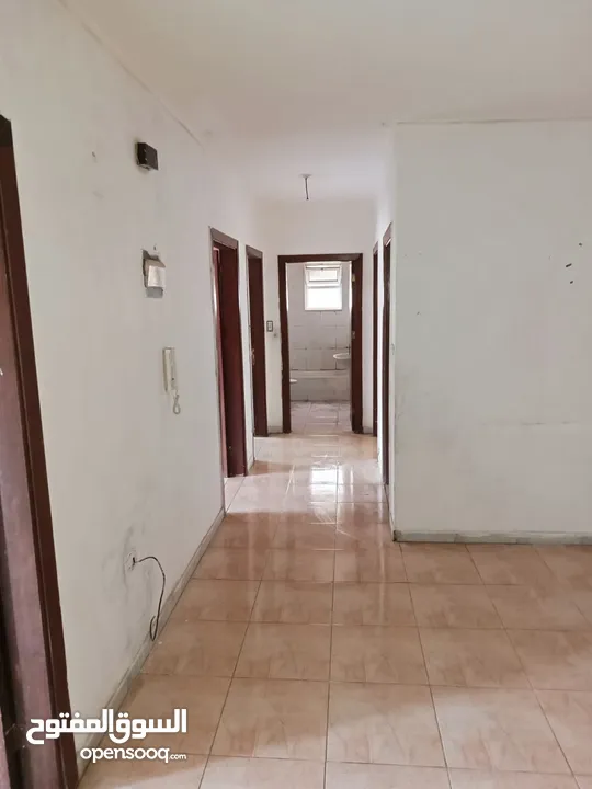 بيت للبيع بسعر طري