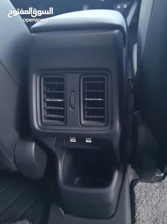 HONDA NS1 E3   Model 2022