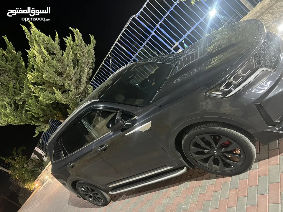 هيثم فيصل يوسف