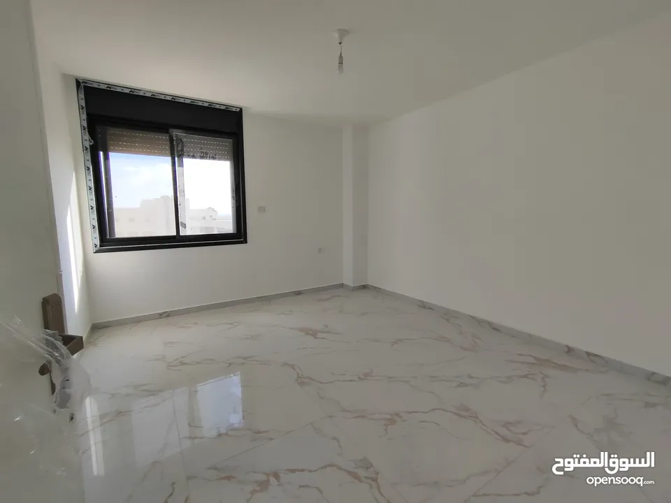 دفعه 20 الف دولار فاكثر وتقسيط لمده 40 شهر تنلم شقتك الجديده في الماصيون قرب مؤسسة ياسر عرفات