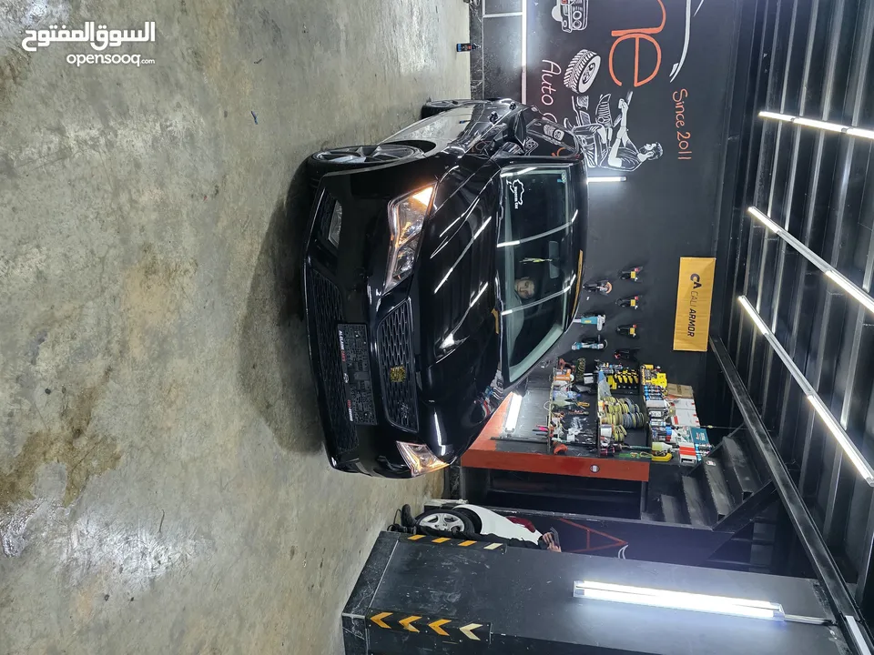 سيت ليون جير اتمات اصل برايفت 1200 تيربو