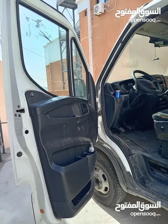افيكو موديل 2018 للبيع