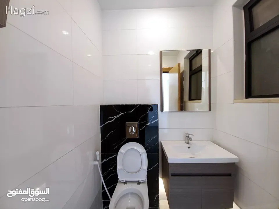 شقة مفروشة للإيجار 60م2 ( Property 18261 ) سنوي فقط