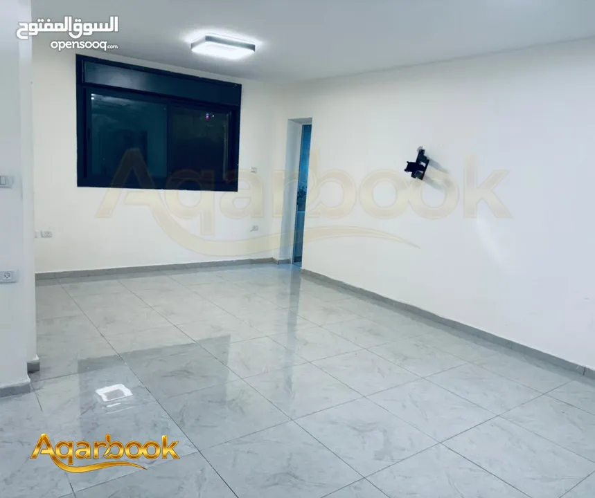 شقة غير مفروشة بالقرب من البيست ايستيرن للايجار