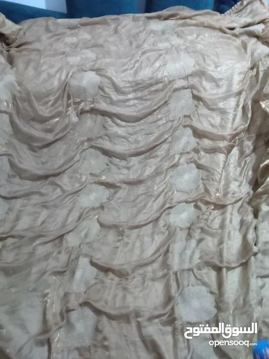 قطع متنوعه