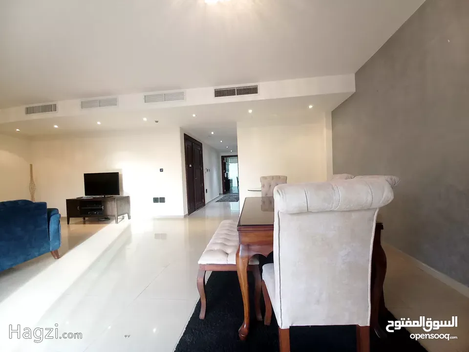 شقة مفروشة للبيع في دير غبار  ( Property ID : 36320 )