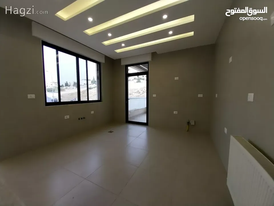 شقة للبيع في دير غبار  ( Property ID : 35332 )