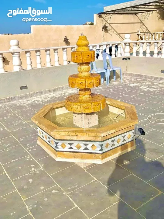 جميع الاشجار المثمرة والزينه  تنسيق وزراعة الحدائق الخارجيه والداخليه  صيانة الحدائق وتشكيل الأشجار