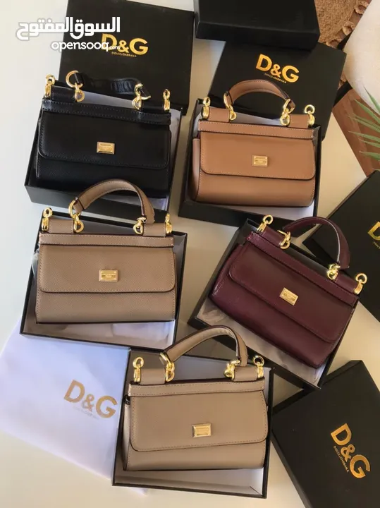 للبيع شنط نسائيه هيرمز ماستر كوالتي جوده عاليه جدا احدث الاصدارات والموديلات الكميه محدوده جدا