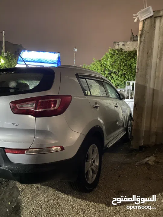 بيع سيارة بيت لحم