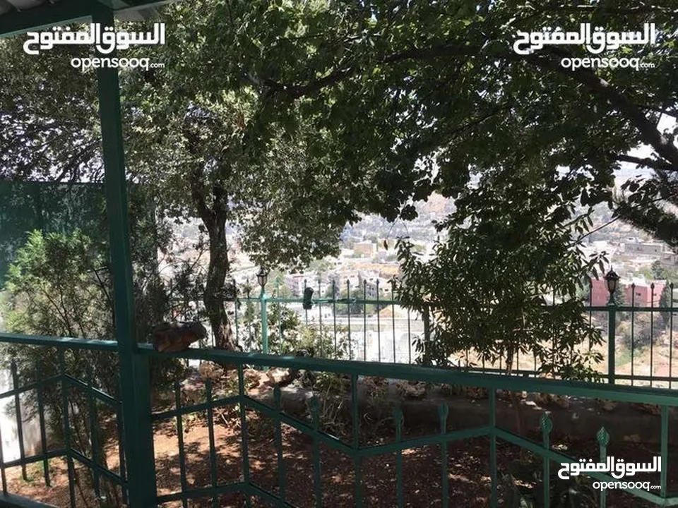 منزل سوبر ديلوكس للبيع  للجادين