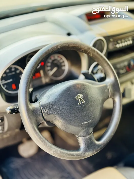 البيع فقط كاش مش معني في دفعه وشكات