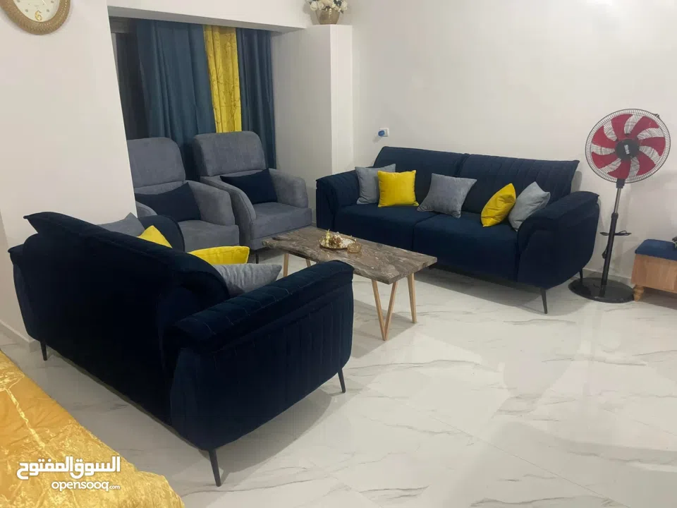 شركة موبيلي هوم لنقل الاثاث المنزلي والمكتبي