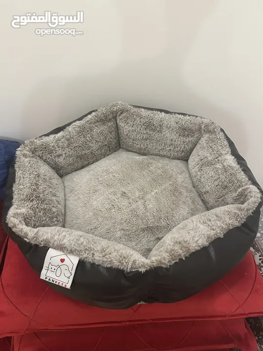 cat bed for sale