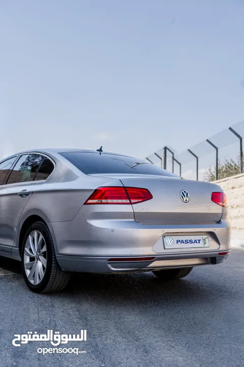 ادهم عواد فواد عواد